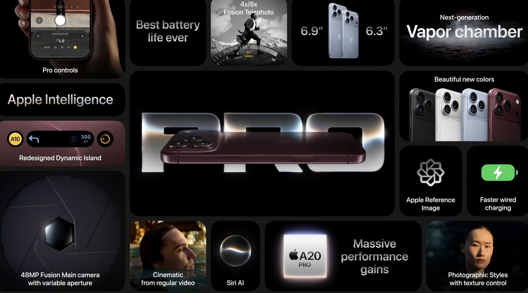 Screenshot 2026 09 09 At 7.29.44 pm